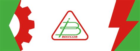 BESTCOR PHILS., INC. .